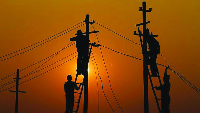 ರಾಜ್ಯದ ಜನತೆಗೆ ಪವರ್ ಕಟ್ ಭಾಗ್ಯ