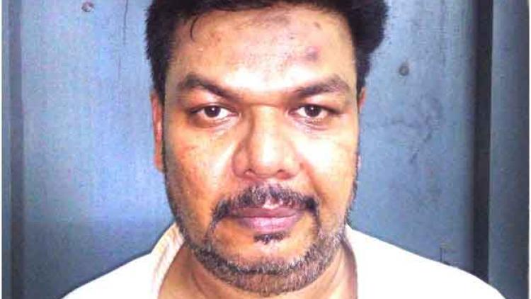 12ಕೋಟಿ ರೂ. ಮೌಲ್ಯದ ಚಿನ್ನ ಪಡೆದು ಪಂಗನಾಮ: ಜುವೆಲ್ಲರಿ ಮಾಲಕನ ಬಂಧನ