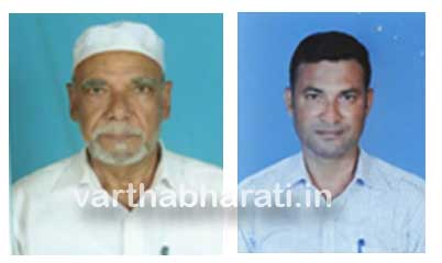 ದೇರಳಕಟ್ಟೆ ರೇಂಜ್ ಮದರಸ ಮ್ಯಾನೇಂಜ್ಮೆಂಟ್ ಅಸೋಸಿಯೇಶನ್ನಿನ ನೂತನ ಪದಾಧಿಕಾರಿಗಳ ಆಯ್ಕೆ