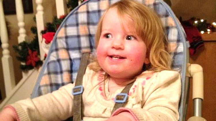 ತಿಂಡಿಪೋತ ಮಗಳು: ಅಡುಗೆಕೋಣೆಗೆ 5 ಬಾಗಿಲು ಹಾಕಿದ ಅಮ್ಮ!