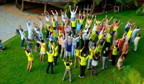 ಅ.23ರಿಂದ ಬೊಂದೆಲ್ ಲಾಫರ್ ಕ್ಲಬ್ ಪುನಾರಂಭ