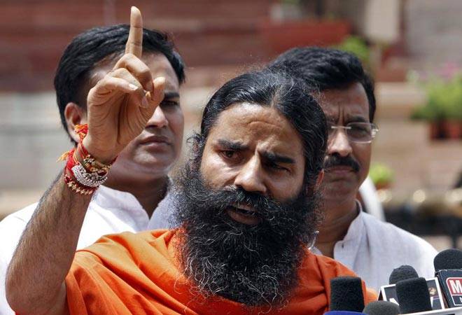 ಪಾಕಿಸ್ತಾನದಲ್ಲೂ ಪತಂಜಲಿ ಘಟಕ, ಯೋಗ ಶಿಬಿರ!