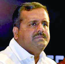 ‘ತ್ರಿವಳಿ ತಲಾಖ್’ ಧಾರ್ಮಿಕ ಚೌಕಟ್ಟಿನಲ್ಲಿ ಇತ್ಯರ್ಥವಾಗಬೇಕುಸಚಿವ ಯು.ಟಿ.ಖಾದರ್