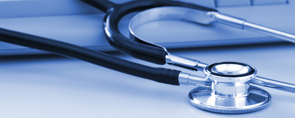 ಬಾಲಕನಲ್ಲಿದ್ದ ಹೆಣ್ಣಿನ ಅಂಗಾಂಗಗಳನ್ನು ಶಸ್ತ್ರಚಿಕಿತ್ಸೆ ಮೂಲಕ ತೆಗೆದುಹಾಕಿದ ವೈದ್ಯರು