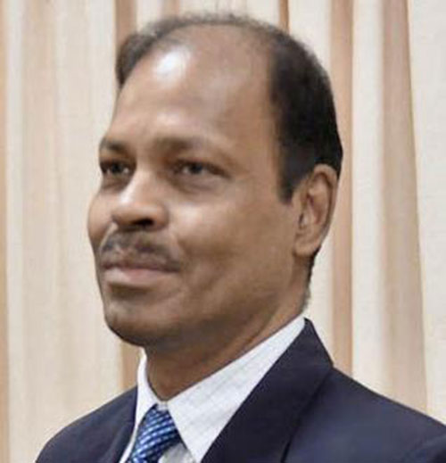 ತುಂಬೆ ನೂತನ ಅಣೆಕಟ್ಟಿನಲ್ಲಿ 5 ಮೀಟರ್ ಎತ್ತರಕ್ಕೆ ಮಾತ್ರ ನೀರು ಸಂಗ್ರಹಿಸಿ:ಮುಖ್ಯ ಕಾರ್ಯದರ್ಶಿ ಸೂಚನೆ