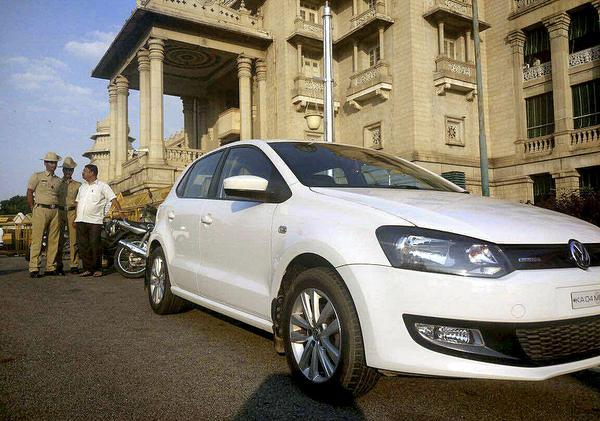 ಶಕ್ತಿ ಕೇಂದ್ರದಲ್ಲಿ ಸಿಕ್ಕ ಹಣ ನ್ಯಾಯಾಲಯದ ವಶಕ್ಕೆ