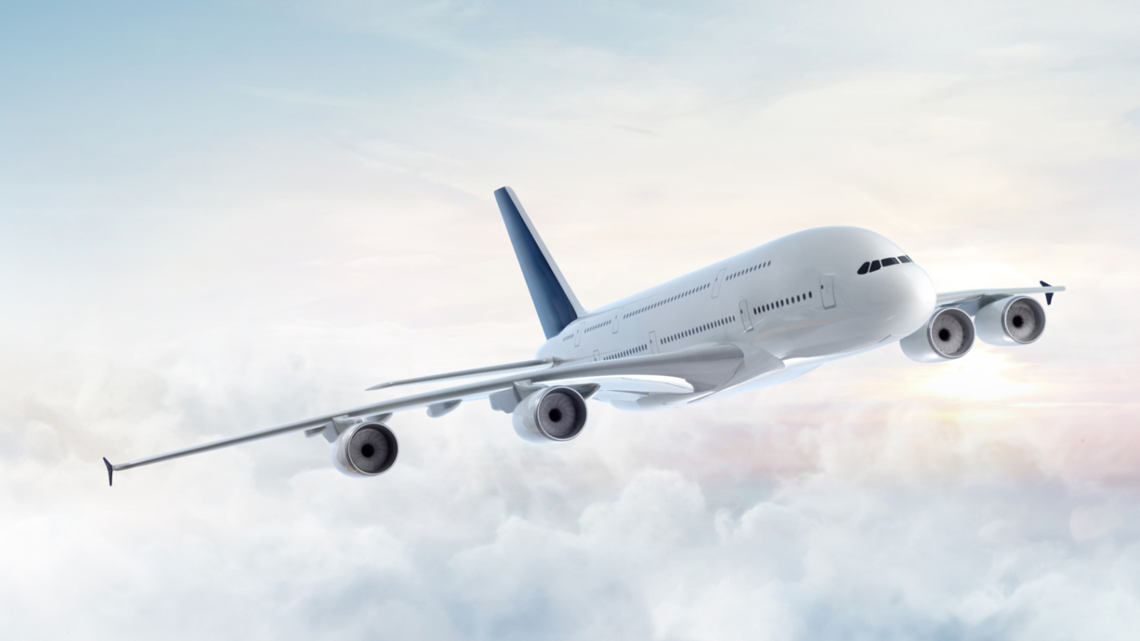 ಅಗ್ಗದ ಬೆಲೆಗೆ ವಿಮಾನ ಟಿಕೆಟ್ ಪಡೆಯುವುದು ಹೇಗೆ?