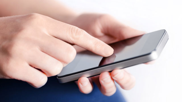 ನಿಮ್ಮ ಕೈಯಲ್ಲಿರುವ ಸ್ಮಾರ್ಟ್‌ಫೋನ್, ಟ್ಯಾಬ್ ಎಷ್ಟು ವಿಷಾನಿಲಗಳನ್ನು ಹೊರಸೂಸುತ್ತಿವೆ ಗೊತ್ತೇ ?