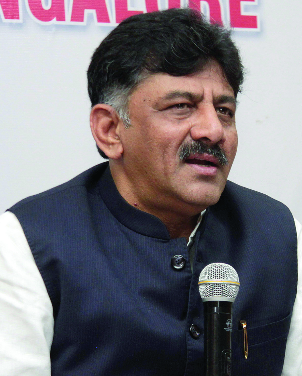 ಅಕಾರಕ್ಕಾಗಿ ಅರ್ಜಿ ಹಾಕುವುದಿಲ್ಲ: ಡಿಕೆಶಿ