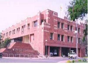 ಎಬಿವಿಪಿ ಕಾರ್ಯಕರ್ತರು ವಿದ್ಯಾರ್ಥಿಯನ್ನು ಕೊಂದುಹಾಕಿದರೆ ?