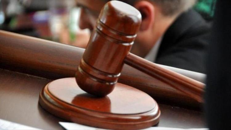 ಅಂತಾರಾಷ್ಟ್ರೀಯ ಕ್ರಿಮಿನಲ್ ಕೋರ್ಟಿನಿಂದ ಹಿಂದೆ ಸರಿಯಲು ನಿರ್ಧರಿಸಿದ ದಕ್ಷಿಣಾಫ್ರಿಕ