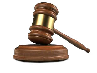 ಕೇರಳ ಉಚ್ಚನ್ಯಾಯಾಲಯದಲ್ಲಿ ದಾಖಲೆಯ ನಾಲ್ಕು ಮಹಿಳಾ ನ್ಯಾಯಾಧೀಶರುಗಳು