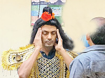 ಅಲ್ಪಸಂಖ್ಯಾತರ ವಿರುದ್ಧ ಪೂರ್ವಾಗ್ರಹ: ಏನಿದರ ಪೂರ್ವಾಪರ?