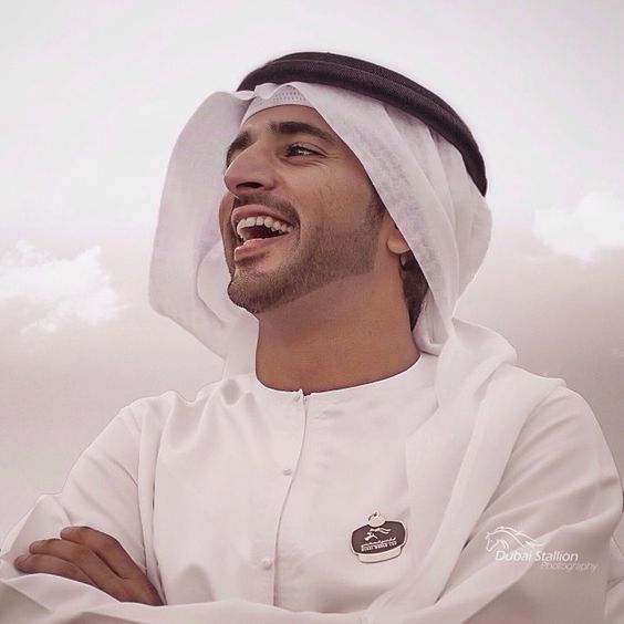 ನೋಬೆಲ್ ಪ್ರಶಸ್ತಿ ಸಿಗಲೇಬೆಕಾದ ಮೂರು ಸಾಹಿತ್ಯ ರತ್ನಗಳು