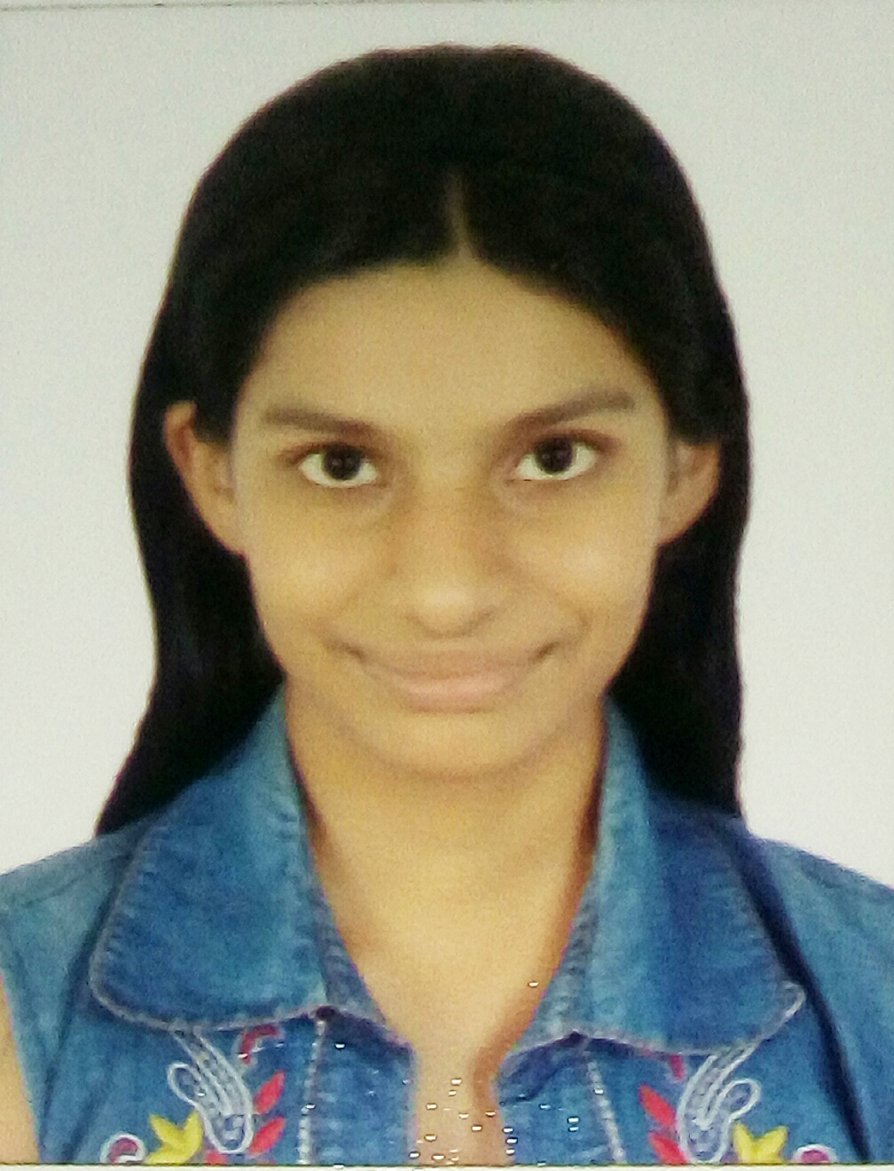 ಕವಿತಾ ಟ್ರಸ್ಟ್ ಕೊಂಕಣಿ ಕವಿತೆ ರಚನಾ ಸ್ಪರ್ಧೆ ವಿಜೇತರು