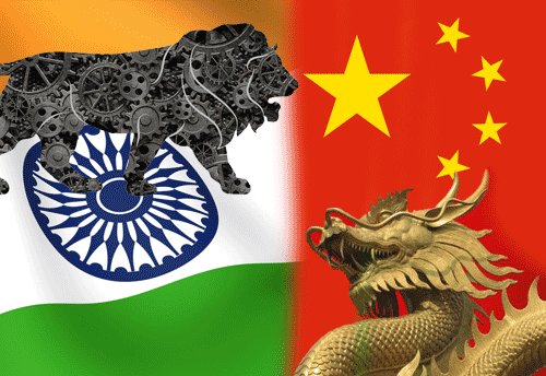 ಚೀನಾದ ಕಂಪೆನಿಗಳೊಂದಿಗೆ 5 ಶತಕೋಟಿ ಡಾಲರ್ ಒಪ್ಪಂದಗಳಿಗೆ  ಸಹಿ ಹಾಕಿದ ಗುಜರಾತ್!