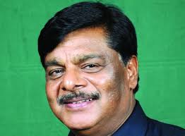 ಡಾ.ಎಚ್.ಸಿ ಮಹದೇವಪ್ಪ ಭಾವಿ ಸಿಎಂ ಎಂದ ಸಚಿವ ರೋಶನ್‌ ಬೇಗ್‌