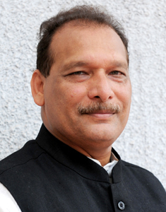 ಅ.29ರಂದು ದೀಪಾವಳಿ ಪ್ರಯುಕ್ತ ವಿವಿಧ ಸ್ಪರ್ಧೆಗಳು: ಐವನ್ ಡಿಸೋಜಾ