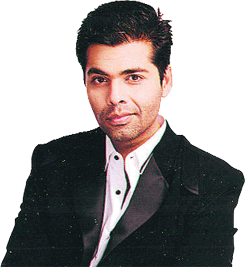 ಕರಣ್ ವೀಡಿಯೊ