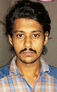 ಗೃಹಿಣಿಯ ನಿಗೂಢ ಸಾವು: ಪತಿಯ ಬಂಧನ