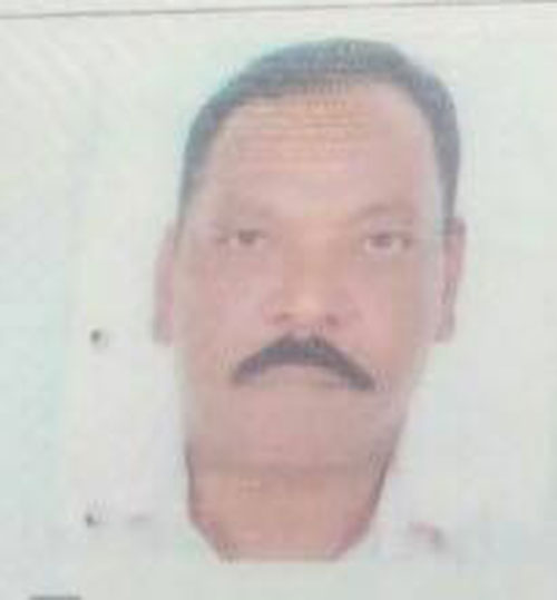 ಸೌದಿಯಲ್ಲಿ ಮೃತಪಟ್ಟ ಭಾರತೀಯ ವ್ಯಕ್ತಿಯ ಅಂತ್ಯಕ್ರಿಯೆಗೆ ಇಂಡಿಯನ್ ಸೋಶಿಯಲ್ ಫೋರಂ ನೆರವು