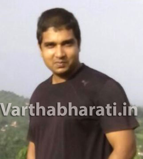 ಕೊಣಾಜೆ ಯುವಕನ ಕೊಲೆ ಪ್ರಕರಣ: ಆರೋಪಿಗಳ ಪತ್ತೆಗಾಗಿ ಮುಂದುವರಿದ ಶೋಧ