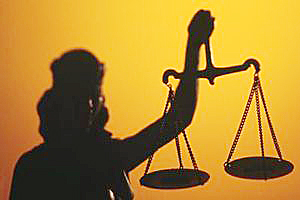 ಅಲ್ಪಸಂಖ್ಯಾತರಿಗೆ ನ್ಯಾಯ ಮರೀಚಿಕೆಯೇ?