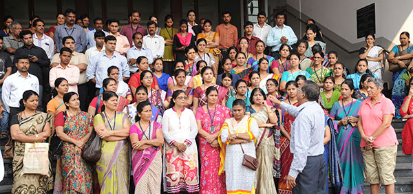 ಇಂತಹ ದೌರ್ಜನ್ಯವೆಸಗಿದ ಮಕ್ಕಳು ನಮಗೆ ಬೇಡ: ಅಬ್ದುರ್ರಹ್ಮಾನ್