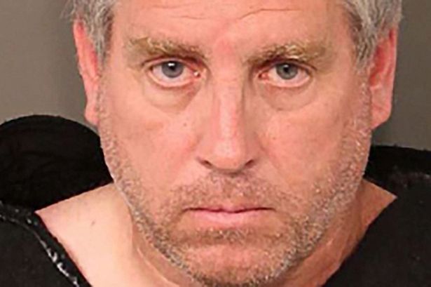 ದಾನ ನೀಡಿದ ಬ್ಯಾಗ್ 17 ವರ್ಷಗಳ ಬಳಿಕ ದಾನಿಯನ್ನು ಜೈಲು ಸೇರಿಸಿತು!