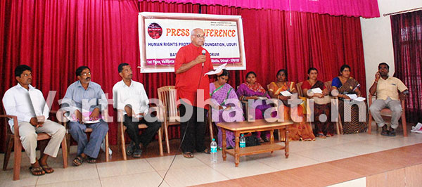 ಎಲ್ಲೈಸಿಯ ಮಧ್ಯವರ್ತಿಗಳ ಜೀವನ ಮಧುರ ಮಾಡಿದ ಪಾಲಿಸಿದಾರರ ಕೋಟ್ಯಂತರ ರೂ. ಹಣ !