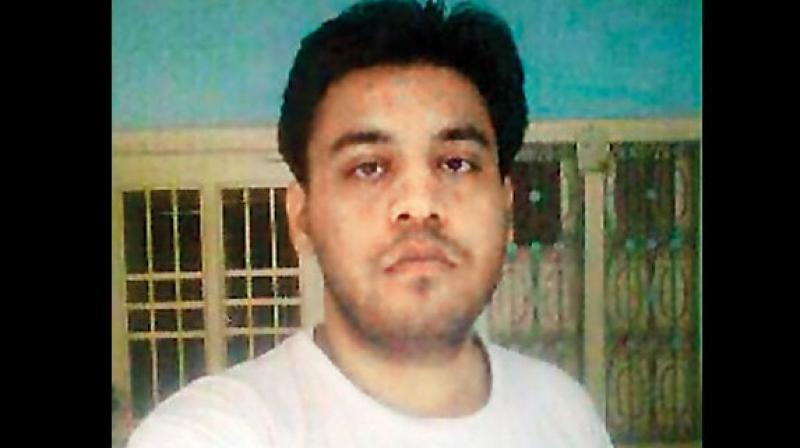 ‘ಇಸ್ ಕೋ 72 ಹೂರೋಂ ಕೆ ಪಾಸ್ ಭೇಜ್‌ನಾ ಹೈ’