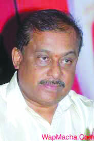 ಹಂಸಲೇಖ, ಮಾನೂಬಾಯಿಗೆ ರಂಗಭೂಮಿ ಗೌರವ ಪ್ರಶಸ್ತಿ