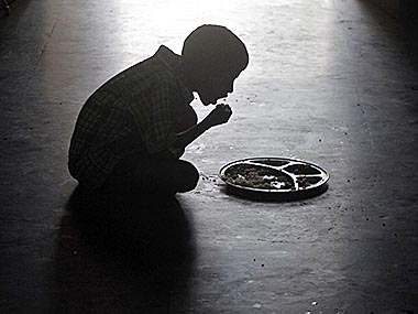 ಹಸಿವಿನ ನಿರ್ಮೂಲನೆ: ಯೋಜನೆ ಇದ್ದರೂ ಇಚ್ಛಾಶಕ್ತಿಯದ್ದೇ ಕೊರತೆ