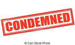 ಸಂಘ ಪರಿವಾರ, ಬಿಜೆಪಿ ನಿಲುವಿಗೆ ಪಿಎಫ್‌ಐ ಖಂಡನೆ