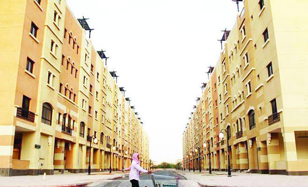 ಸೌದಿ ಆರ್ಥಿಕ ಪರಿಸ್ಥಿತಿ ಬಗ್ಗೆ ಶುಭ ಸುದ್ದಿ