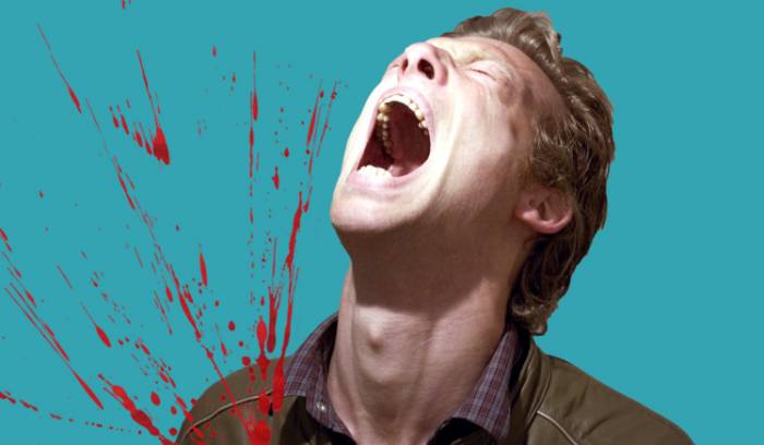 ತನ್ನ ಎರಡನೆ ಮದುವೆ  ತಪ್ಪಿಸಲು ಈತ ಮಾಡಿದ್ದೇನು ಗೊತ್ತೇ ?