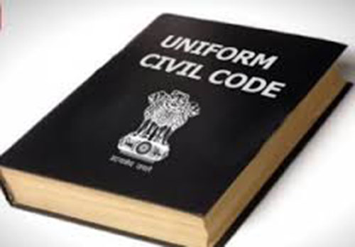 ಎನ್ ಡಿಎ ಸರಕಾರಕ್ಕೆ ಗೋರಿಕಟ್ಟುವ ಕೆಲಸ ಮೋದಿಯಿಂದ ಆರಂಭ: ಹಾಜಿ ಹಮೀದ್ ಕಂದಕ್