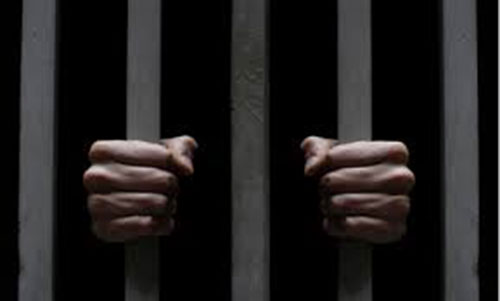 ಪ್ರಾಂಶುಪಾಲರಿಗೆ ಹಲ್ಲೆಗೈದ ಆರೋಪಿ ವಿದ್ಯಾರ್ಥಿಗೆ ನ್ಯಾಯಾಂಗ ಬಂಧನ