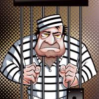 ಕಾರಾಗೃಹ ಶಿಕ್ಷೆ ಇರುವುದು ಮನಪರಿವರ್ತನೆಗಾಗಿ: ಸೋಮಶೇಖರ