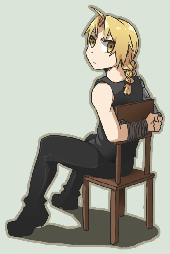 ಮಹಿಳಾ ಇಂಜಿನಿಯರ್ ಅನ್ನು ಕುರ್ಚಿಗೆ ಕಟ್ಟಿ ಹಾಕಿ ಜೀವಂತ ದಹನ