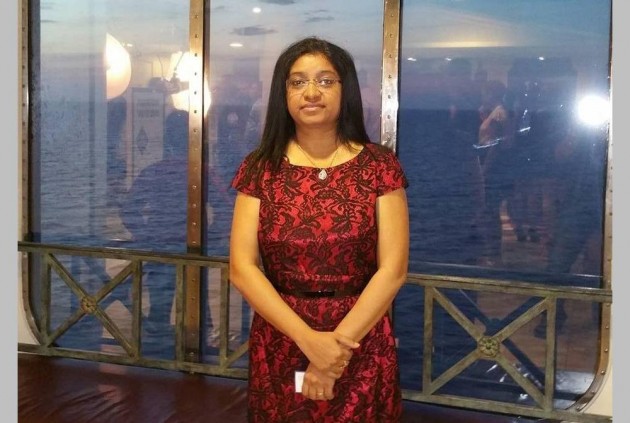 ಧಾರ್ಮಿಕ ಸ್ವಾತಂತ್ರ್ಯ ರಕ್ಷಣೆಗೆ ಸರಕಾರವನ್ನೇ ಎದುರು ಹಾಕಿಕೊಂಡ ಯುವ ಐಎಎಸ್ ಅಧಿಕಾರಿ !