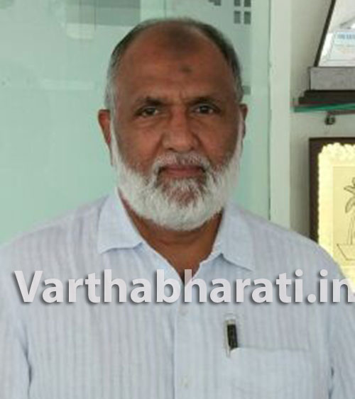 ಬ್ಯಾರೀಸ್ ಚೇಂಬರ್ ಆಫ್ ಕಾಮರ್ಸ್ ಆ್ಯಂಡ್ ಇಂಡಸ್ಟ್ರಿ ಸ್ಥಾಪನೆ