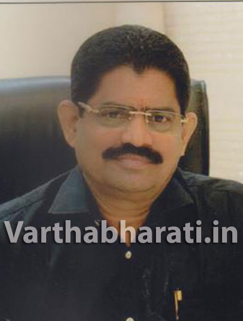 ‘ಪಿಂಗಾರ ರಾಜ್ಯೋತ್ಸವ ಪ್ರಶಸ್ತಿ’ಗೆ ಕಡಂದಲೆ ಸುರೇಶ್ ಎಸ್. ಭಂಡಾರಿ ಆಯ್ಕೆ