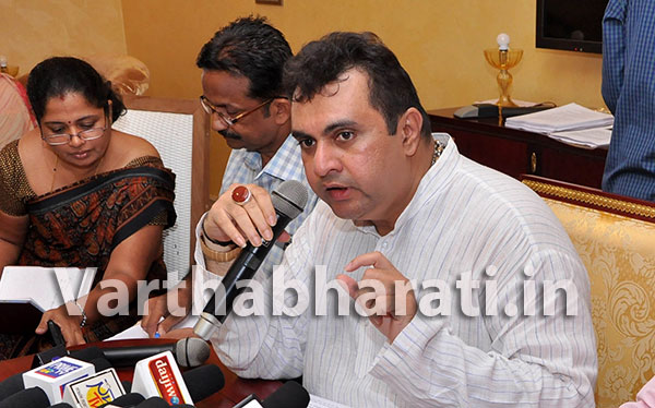 ಉಡುಪಿ ಸರಕಾರಿ ಆಸ್ಪತ್ರೆಯ ಖಾಸಗೀಕರಣ: ಸಿಗದ ಉತ್ತರಗಳು