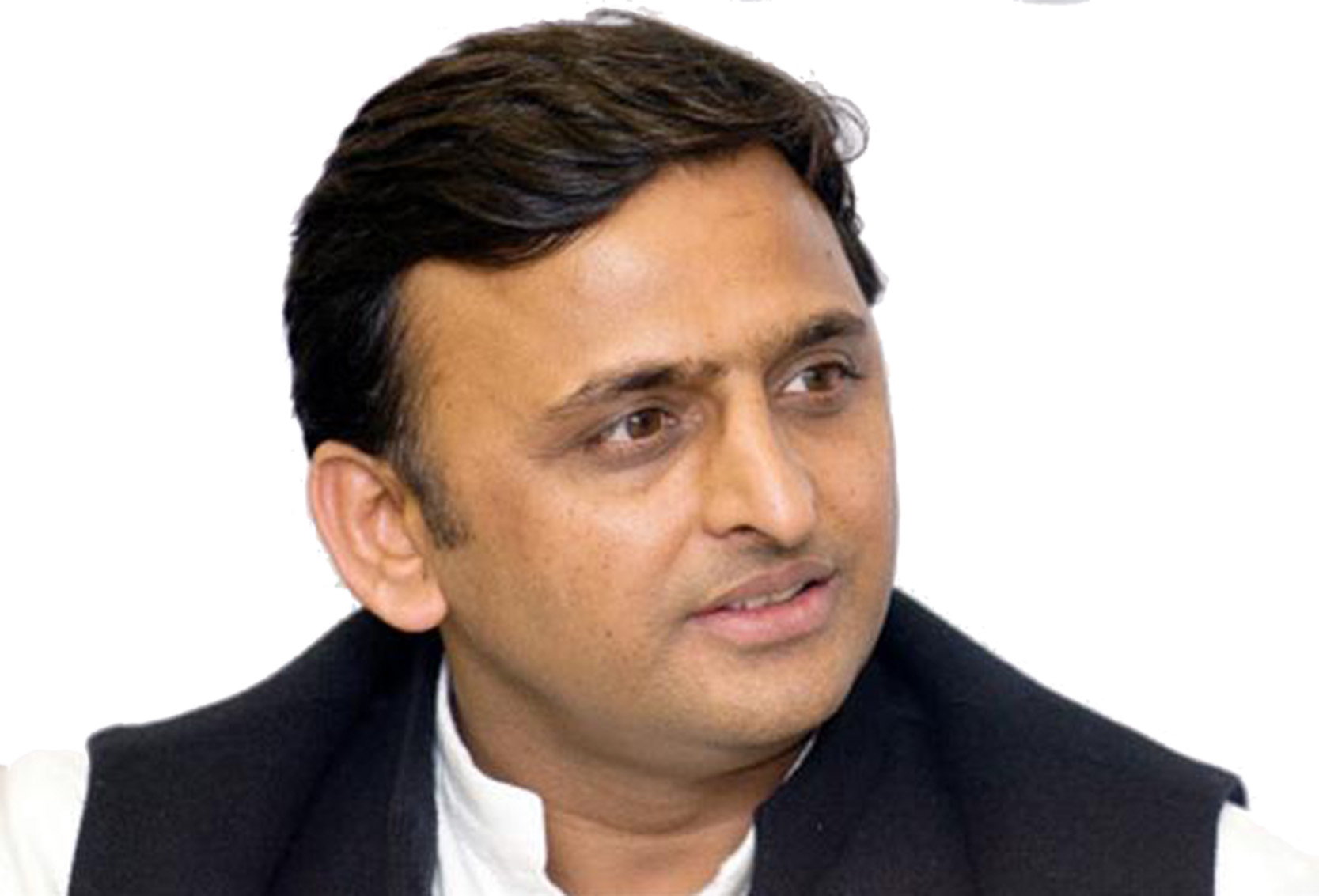 ಯಾದವ ಕಲಹ ಕವಲು ದಾರಿಯಲ್ಲಿ ಅಖಿಲೇಶ್