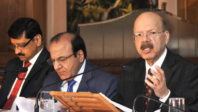 ಮಾದಕ ದ್ರವ್ಯ ಬಳಕೆ ತಡೆಗೆ ಭಾರೀ ಕಾರ್ಯತಂತ್ರ