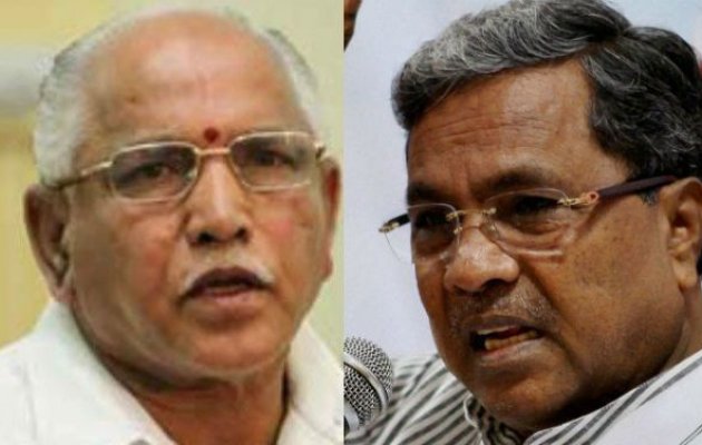 ‘ಕೊಲೆ ಆಗಿರುತ್ತದೆ, ಆದರೆ,ಸಾಕ್ಷಾಧಾರ ಕೊರತೆ ಇರುತ್ತದೆ’