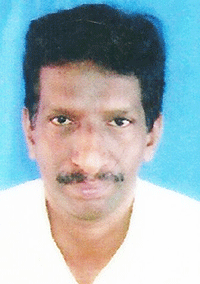 ನೀಲಕಂಠ ಬೋವಿ