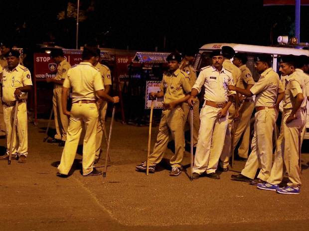 ದ್ವೇಷಭಾಷಣ: ಕೇರಳದ ಹಿಂದು ಸಂಘಟನೆ ನಾಯಕಿಯ ವಿರುದ್ಧ ಪ್ರಕರಣ ದಾಖಲು