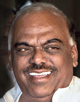 ಖಾಸಗಿ ಆಸ್ಪತ್ರೆಗಳ ಬೇಕಾಬಿಟ್ಟಿ ವಸೂಲಿಗೆ ಕಡಿವಾಣ: ಆರೋಗ್ಯ ಸಚಿವ ರಮೇಶ್‌ಕುಮಾರ್